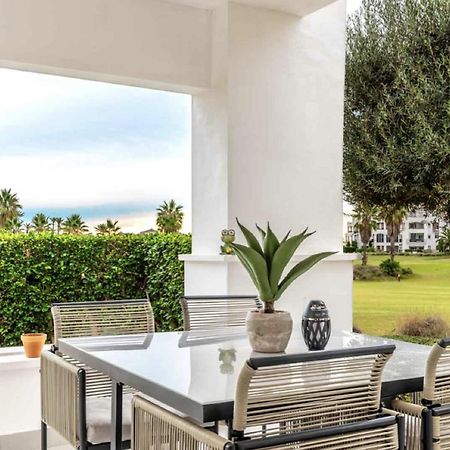 La Isabella - La Torre Golf Resort Roldán Kültér fotó